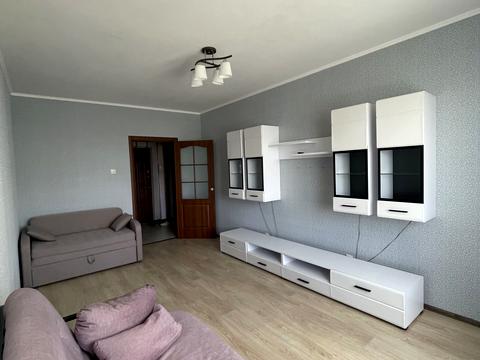 квартира за адресою Григорія Ващенка вул., 7