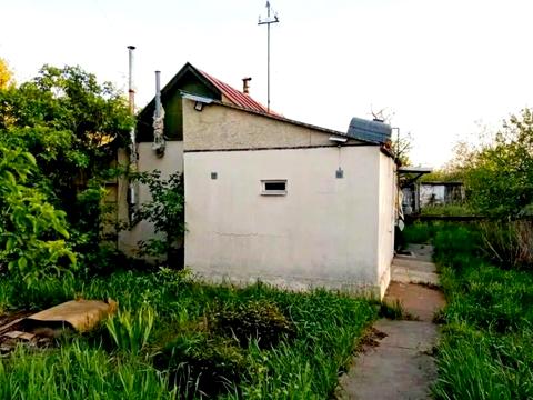 будинок за адресою гражданская