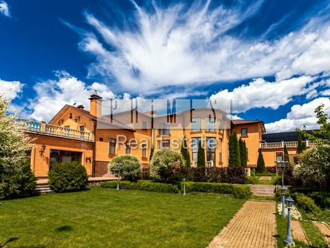 будинок за адресою с. Лісники, Ватутіна пров.