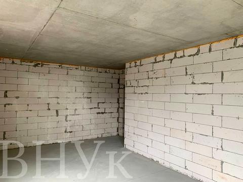 квартира за адресою Миру вул., 4-В