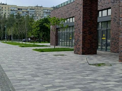 квартира за адресою Набережна Перемоги вул., 128