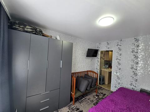 квартира по адресу Університетський проспект, 21