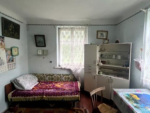 будинок за адресою Вітовського, 16