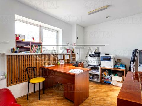 комерційна за адресою Вінстона Черчилля вул. (Червоноткацька), 20