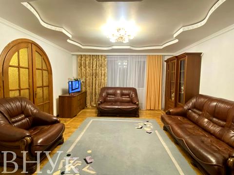 квартира по адресу Будного ул., 32