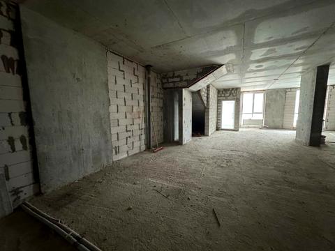 комерційна за адресою Центральна вул., 19