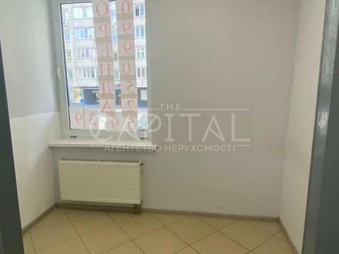 коммерческая по адресу Княжий Затон ул., 9