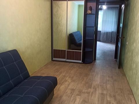 квартира по адресу Новоместенская ул., 4