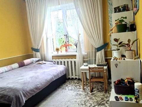 будинок за адресою Вишнева, 3