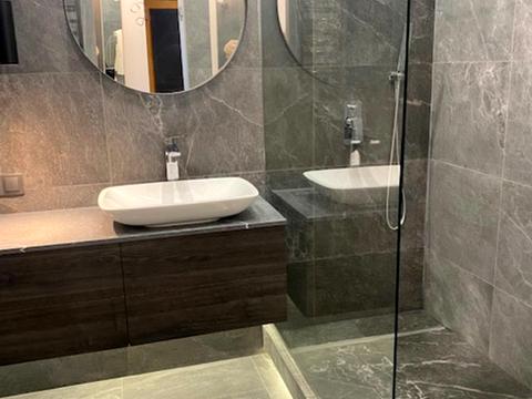 квартира за адресою Михайла Бойчука вул. (Кіквідзе), 41-Б