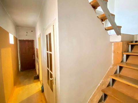 будинок за адресою Львівська вул.