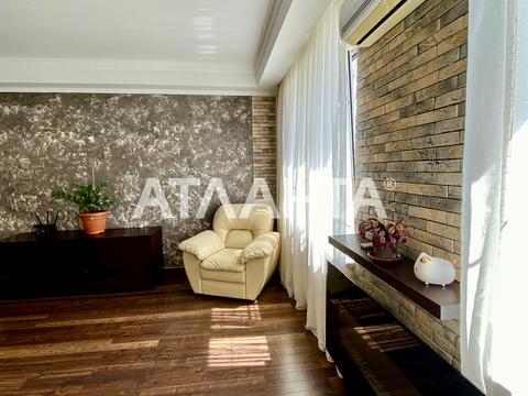 квартира за адресою Люстдорфська дорога вул., 140