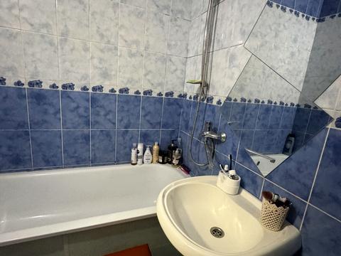 квартира за адресою Перемоги вул., 8/2