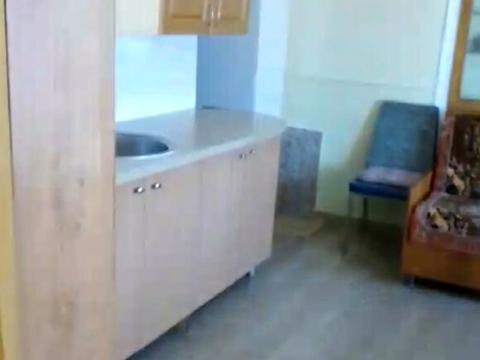 будинок за адресою Загоруйко