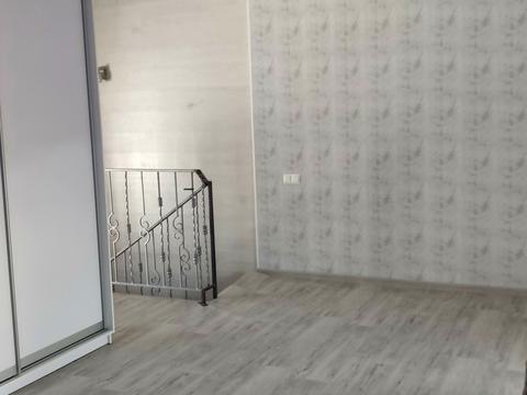 будинок за адресою Садова, 10Г