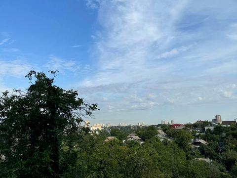 будинок за адресою Альпійська вул. (П'ятигорська), 68