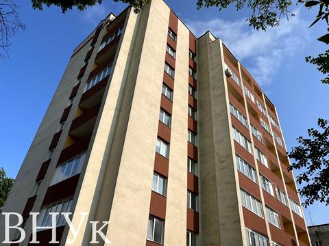квартира по адресу Пирогова ул., 2