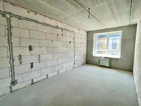 квартира за адресою Панаса Мирного вул., 20