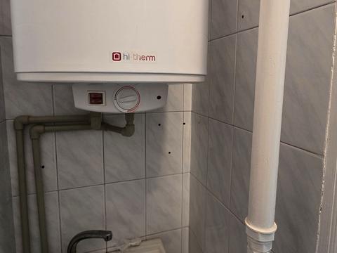 коммерческая по адресу Академика Королёва ул., 34