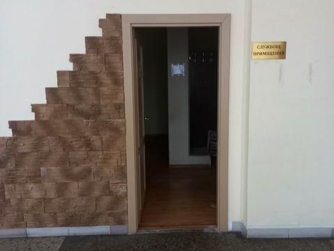 коммерческая по адресу Голосеевский просп. (40-летия Октября), 93