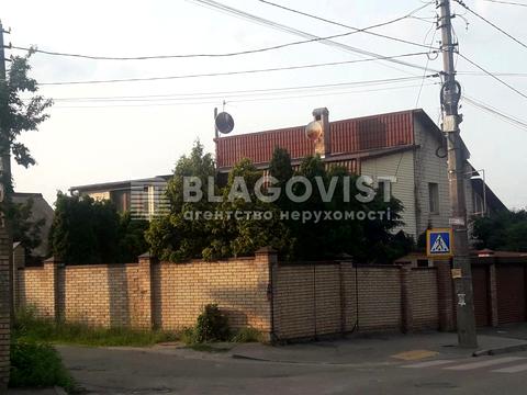 дом по адресу Академіка Івахненка ул. (Чаплигіна)