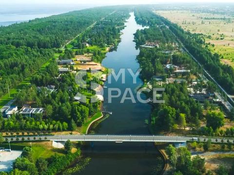 дом по адресу Набережная ул.