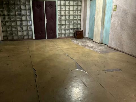 кімната за адресою Тернопільська вул., 14/1