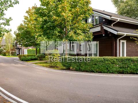 дом по адресу Квіткова вул.