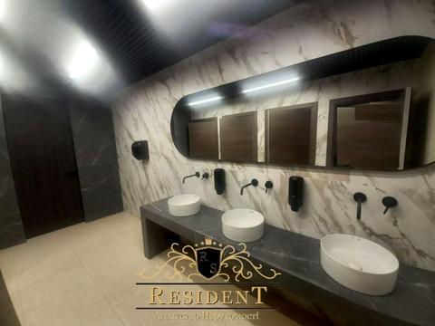комерційна за адресою Костомарівська вул. (Щорса), 4