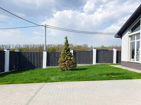 будинок за адресою Новая