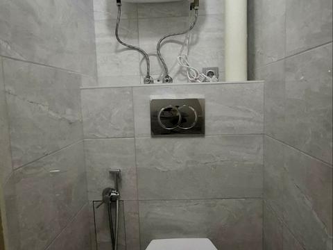 квартира по адресу Радужная ул., 39