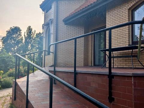 будинок за адресою Ялтинська вул.