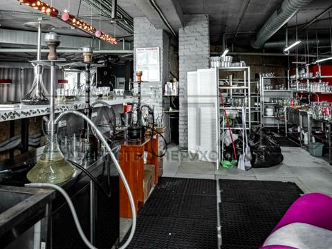 коммерческая по адресу Голосеевский просп. (40-летия Октября), 132