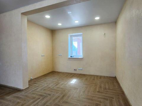 будинок за адресою Зелена вул.