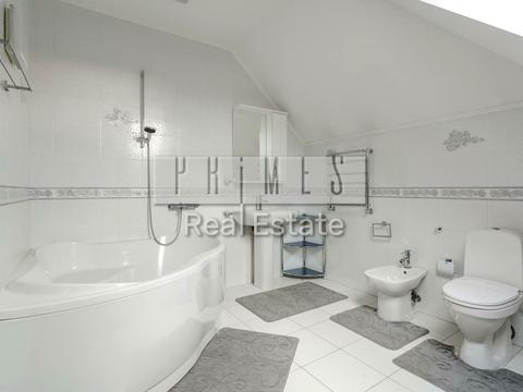 будинок за адресою Депутатська вул.