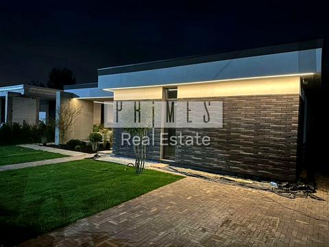 будинок за адресою Довженка вул.