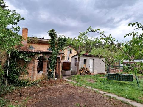 дом по адресу Садова, 14