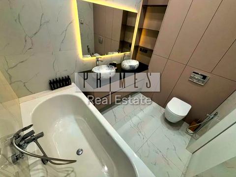 будинок за адресою Польова вул.