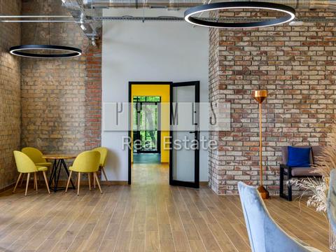 комерційна за адресою Берестейський просп. (Перемоги), 64