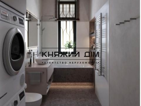 коммерческая по адресу Рейтарская ул., 11