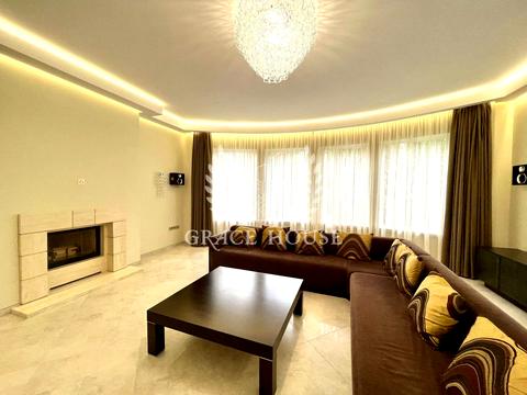 будинок за адресою Старокиївська вул.