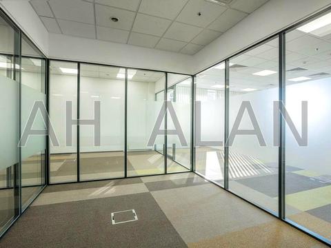 комерційна за адресою Київ, Жилянська вул., 75