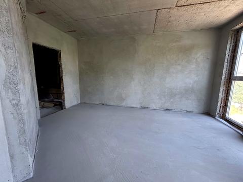 квартира по адресу Раковского ул., 24