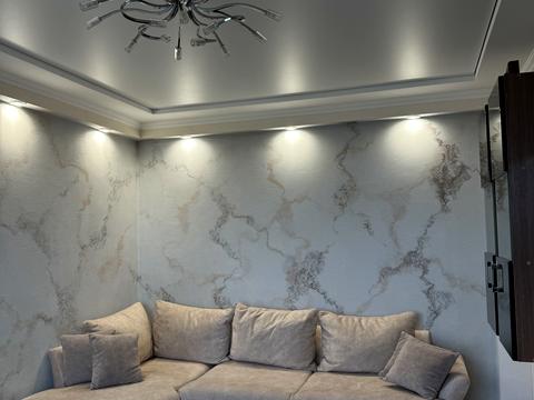 квартира за адресою Космонавтів просп., 79