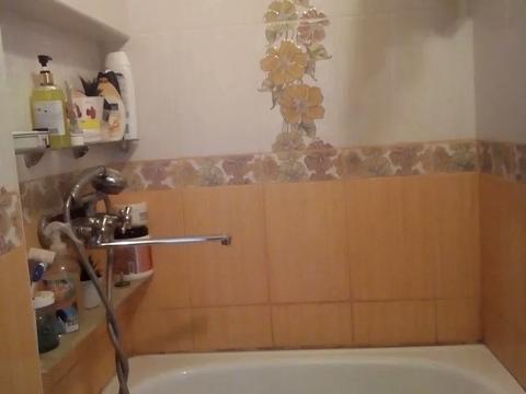 квартира за адресою Лісовий просп., 19