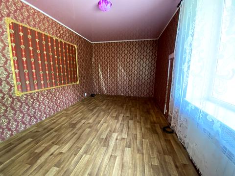 квартира по адресу Вокзальная ул., 4