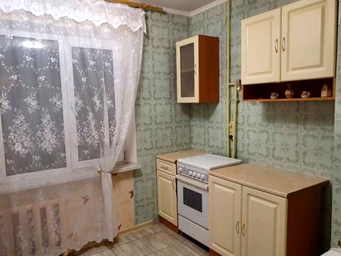 квартира за адресою пер Банный, 3