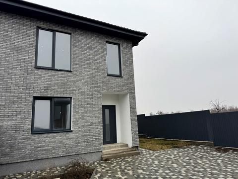 дом по адресу виш