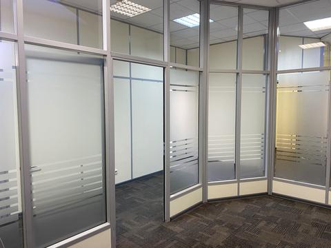комерційна за адресою Миколи Пимоненка вул., 13