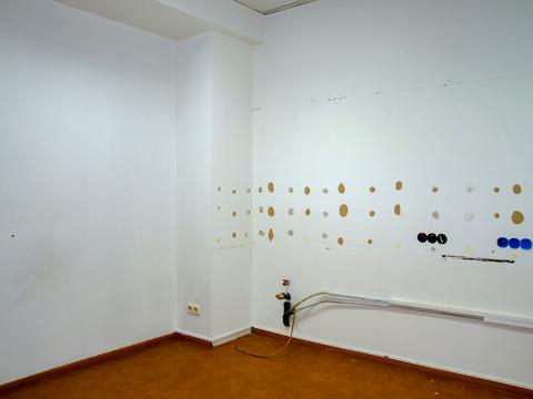 комерційна за адресою Миколи Пимоненка вул., 13